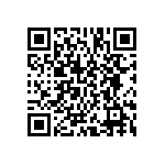 BCS-145-L-D-HE-063 QRCode