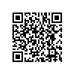 BCS-145-L-D-HE-067 QRCode