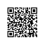 BCS-145-L-D-HE-068 QRCode