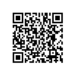 BCS-145-L-D-HE-071 QRCode