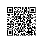 BCS-145-L-D-HE-072 QRCode