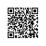 BCS-145-L-D-HE-074 QRCode