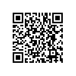 BCS-145-L-D-HE-085 QRCode