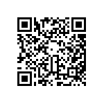 BCS-145-L-D-HE-087 QRCode