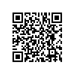 BCS-145-L-D-HE-088 QRCode