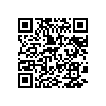 BCS-145-L-D-PE-003 QRCode