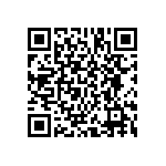 BCS-145-L-D-PE-004 QRCode