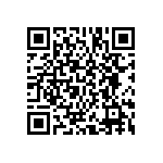 BCS-145-L-D-PE-005 QRCode