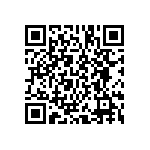 BCS-145-L-D-PE-010 QRCode