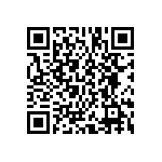 BCS-145-L-D-PE-015 QRCode