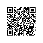 BCS-145-L-D-PE-020 QRCode