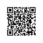 BCS-145-L-D-PE-022 QRCode