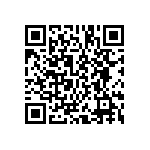 BCS-145-L-D-PE-030 QRCode