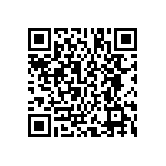 BCS-145-L-D-PE-035 QRCode