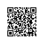 BCS-145-L-D-PE-036 QRCode