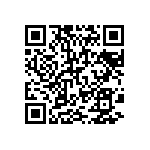 BCS-145-L-D-PE-039 QRCode