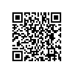 BCS-145-L-D-PE-042 QRCode