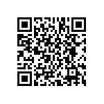 BCS-145-L-D-PE-047 QRCode