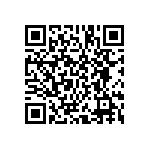 BCS-145-L-D-PE-048 QRCode