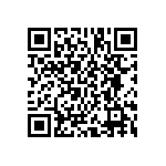 BCS-145-L-D-PE-054 QRCode