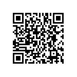 BCS-145-L-D-PE-062 QRCode