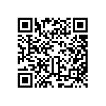 BCS-145-L-D-PE-065 QRCode