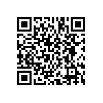 BCS-145-L-D-PE-067 QRCode