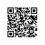 BCS-145-L-D-PE-068 QRCode