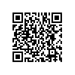 BCS-145-L-D-PE-073 QRCode