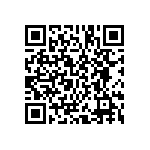 BCS-145-L-D-PE-078 QRCode