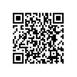 BCS-145-L-D-PE-079 QRCode