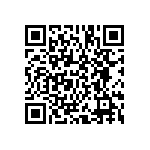 BCS-145-L-D-PE-083 QRCode