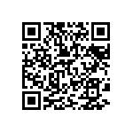 BCS-145-L-D-TE-001 QRCode