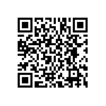 BCS-145-L-D-TE-007 QRCode