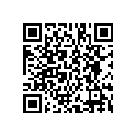 BCS-145-L-D-TE-010 QRCode