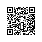 BCS-145-L-D-TE-014 QRCode