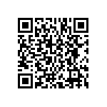 BCS-145-L-D-TE-023 QRCode