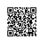 BCS-145-L-D-TE-031 QRCode