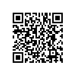 BCS-145-L-D-TE-032 QRCode