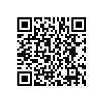 BCS-145-L-D-TE-034 QRCode