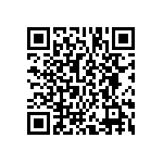 BCS-145-L-D-TE-036 QRCode