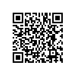 BCS-145-L-D-TE-044 QRCode