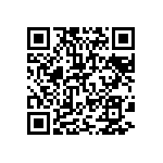 BCS-145-L-D-TE-048 QRCode