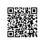 BCS-145-L-D-TE-058 QRCode