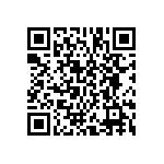 BCS-145-L-D-TE-061 QRCode