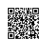 BCS-145-L-D-TE-063 QRCode