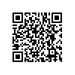 BCS-145-L-D-TE-066 QRCode