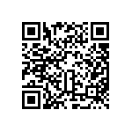 BCS-145-L-D-TE-075 QRCode