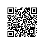 BCS-145-L-D-TE-086 QRCode