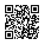 BCS-145-L-D-TE QRCode